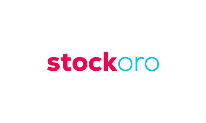 Stockoro.com